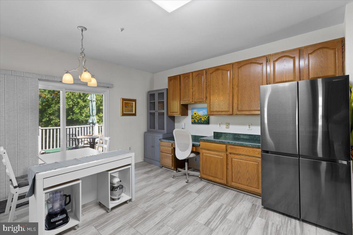 PATUXENT RIDING - Residential