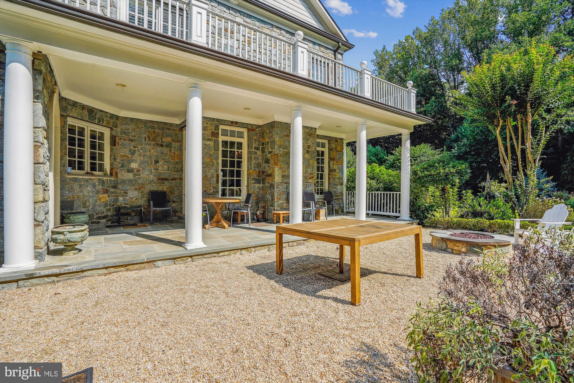 LANGLEY RIDGE - Residential