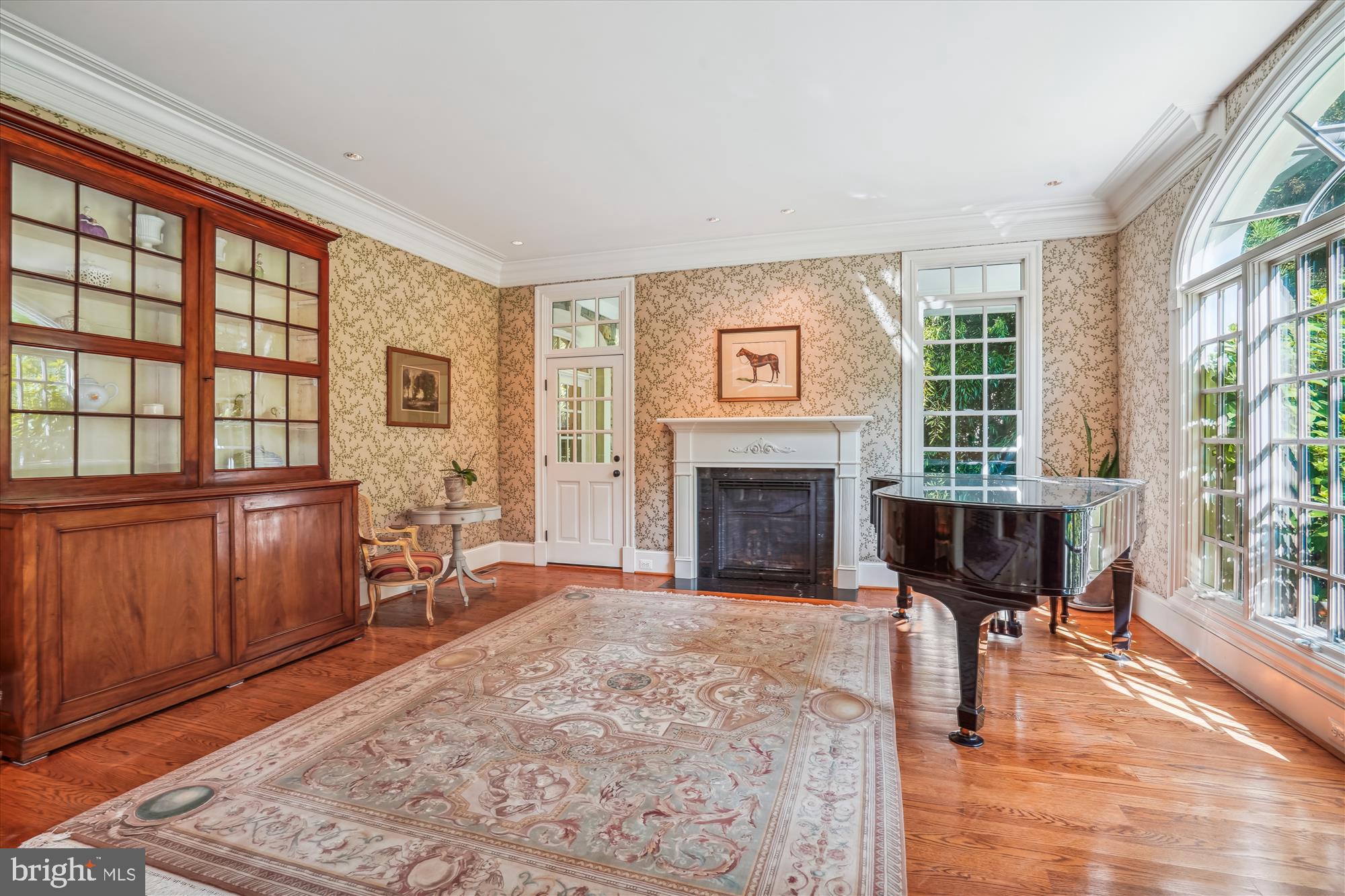 LANGLEY RIDGE - Residential