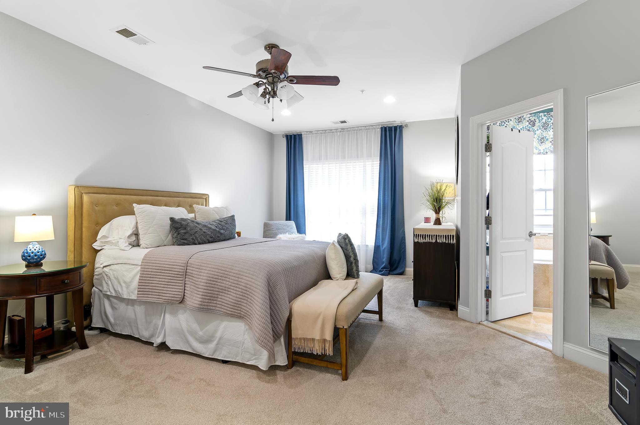 EMERSON - Residential