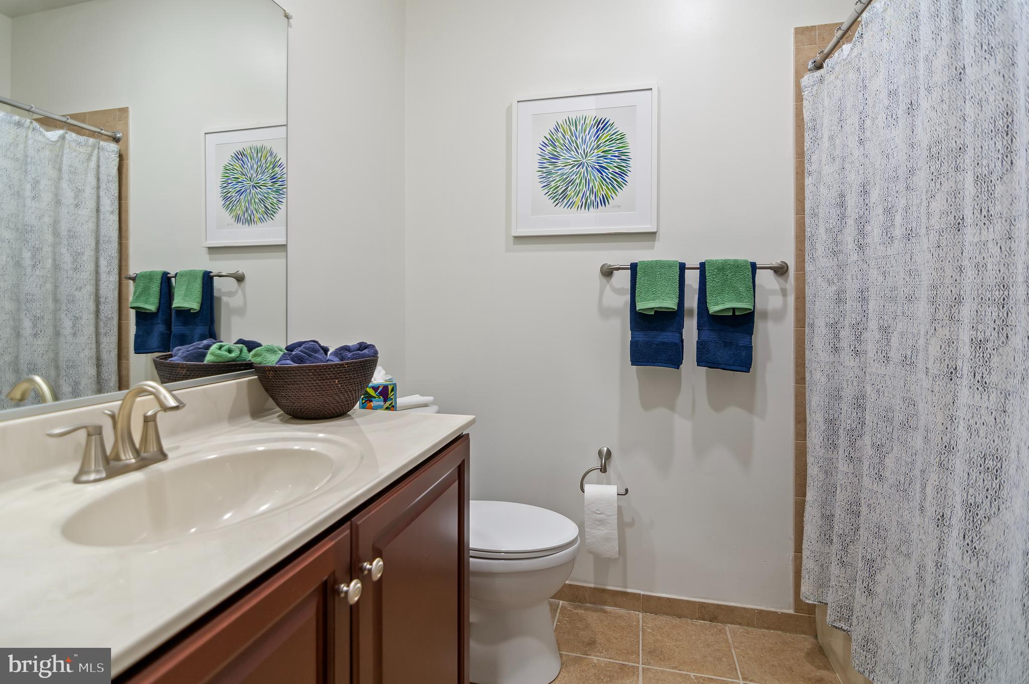 EMERSON - Residential