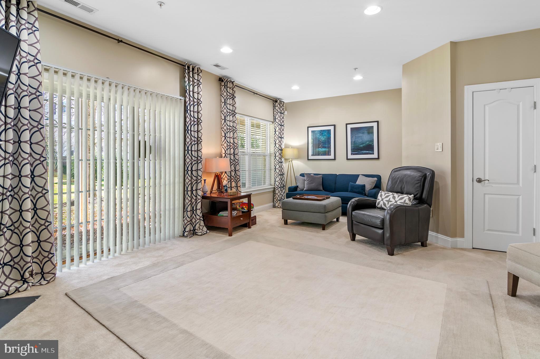 EMERSON - Residential