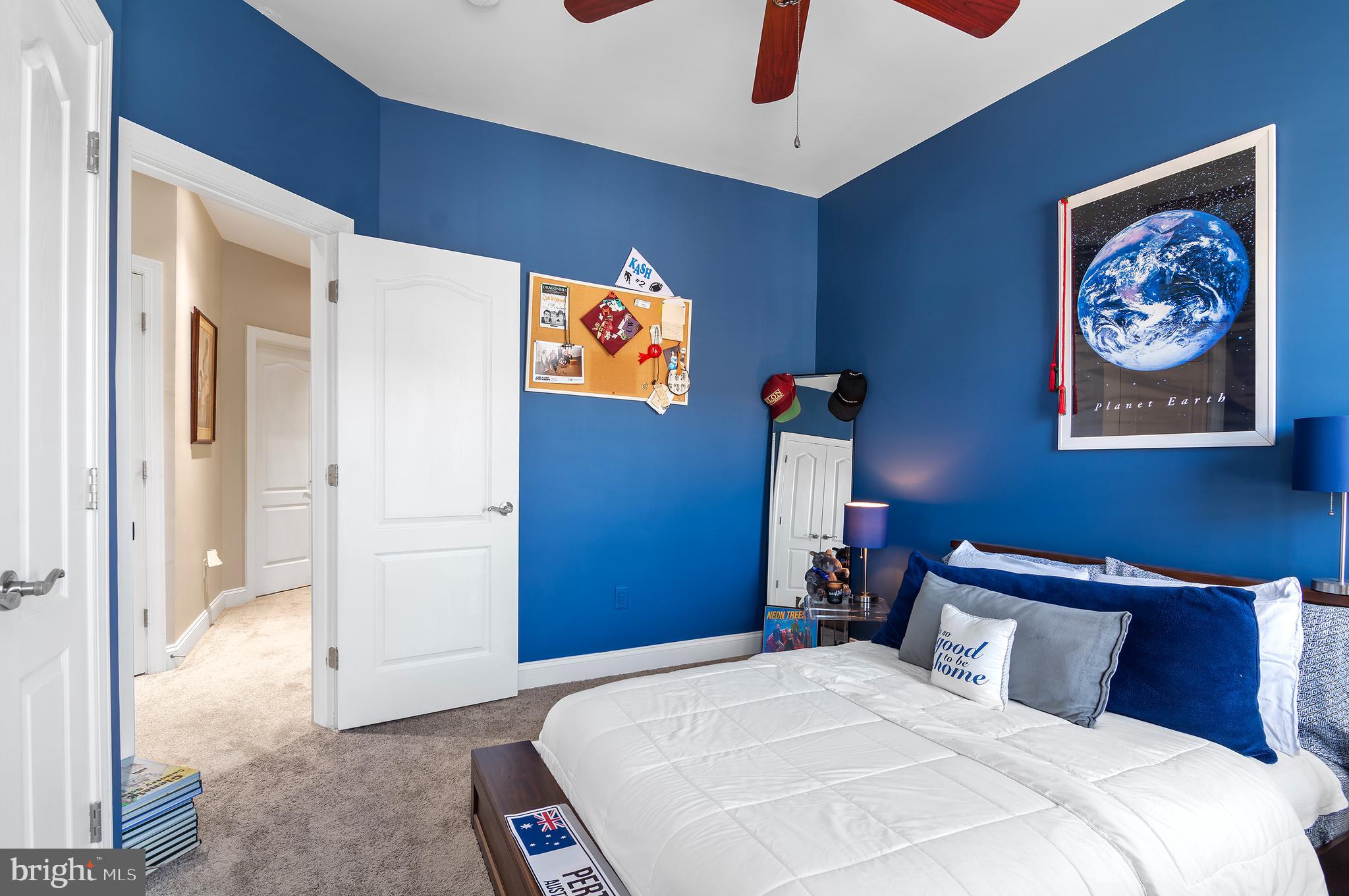 EMERSON - Residential