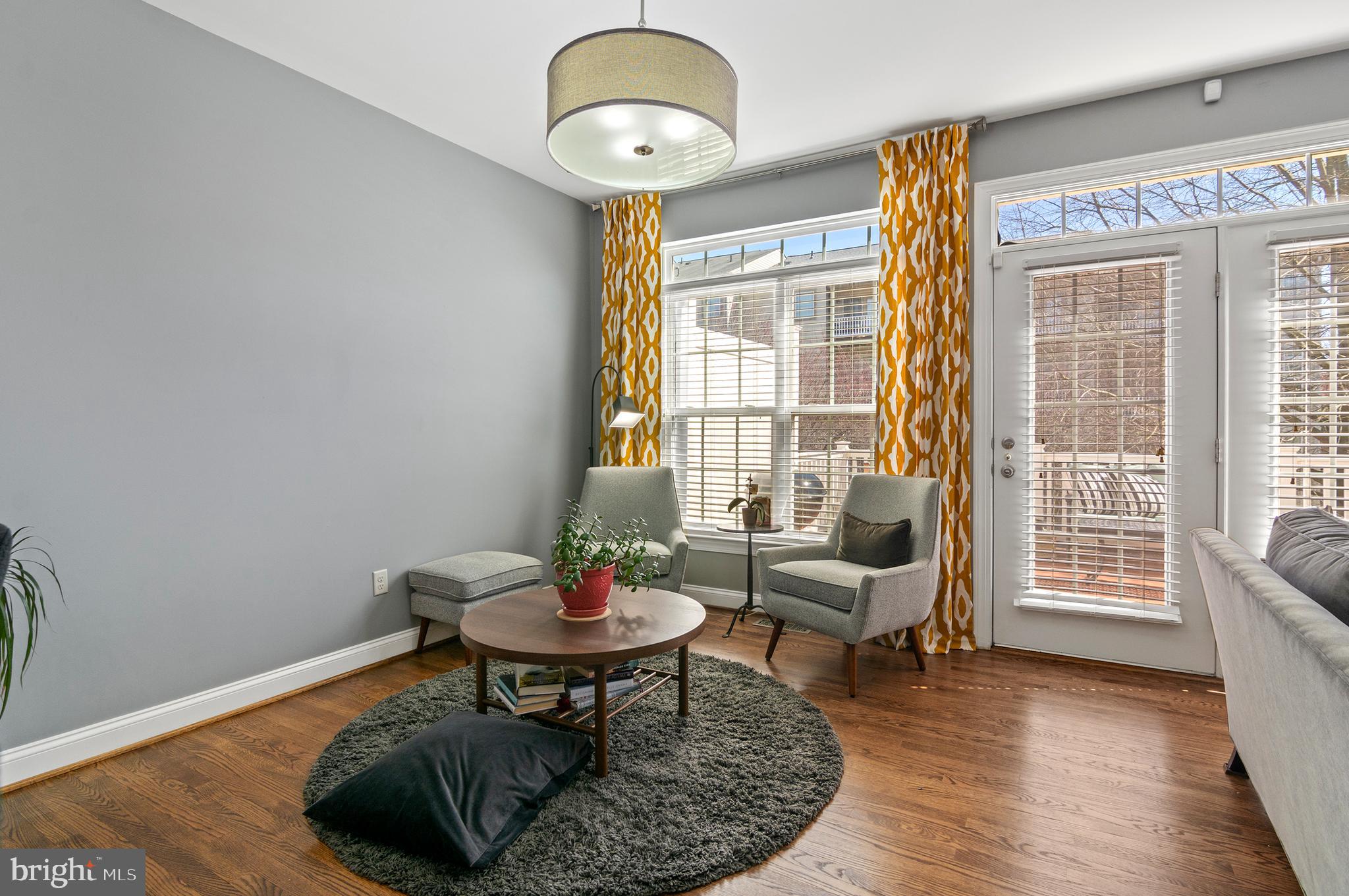 EMERSON - Residential
