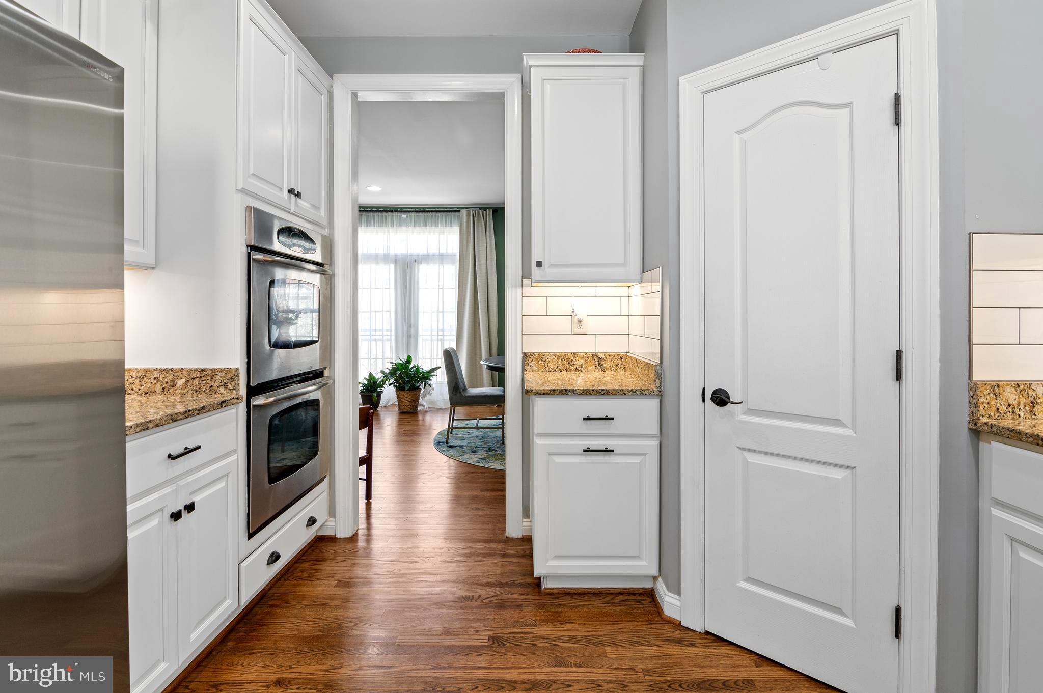 EMERSON - Residential