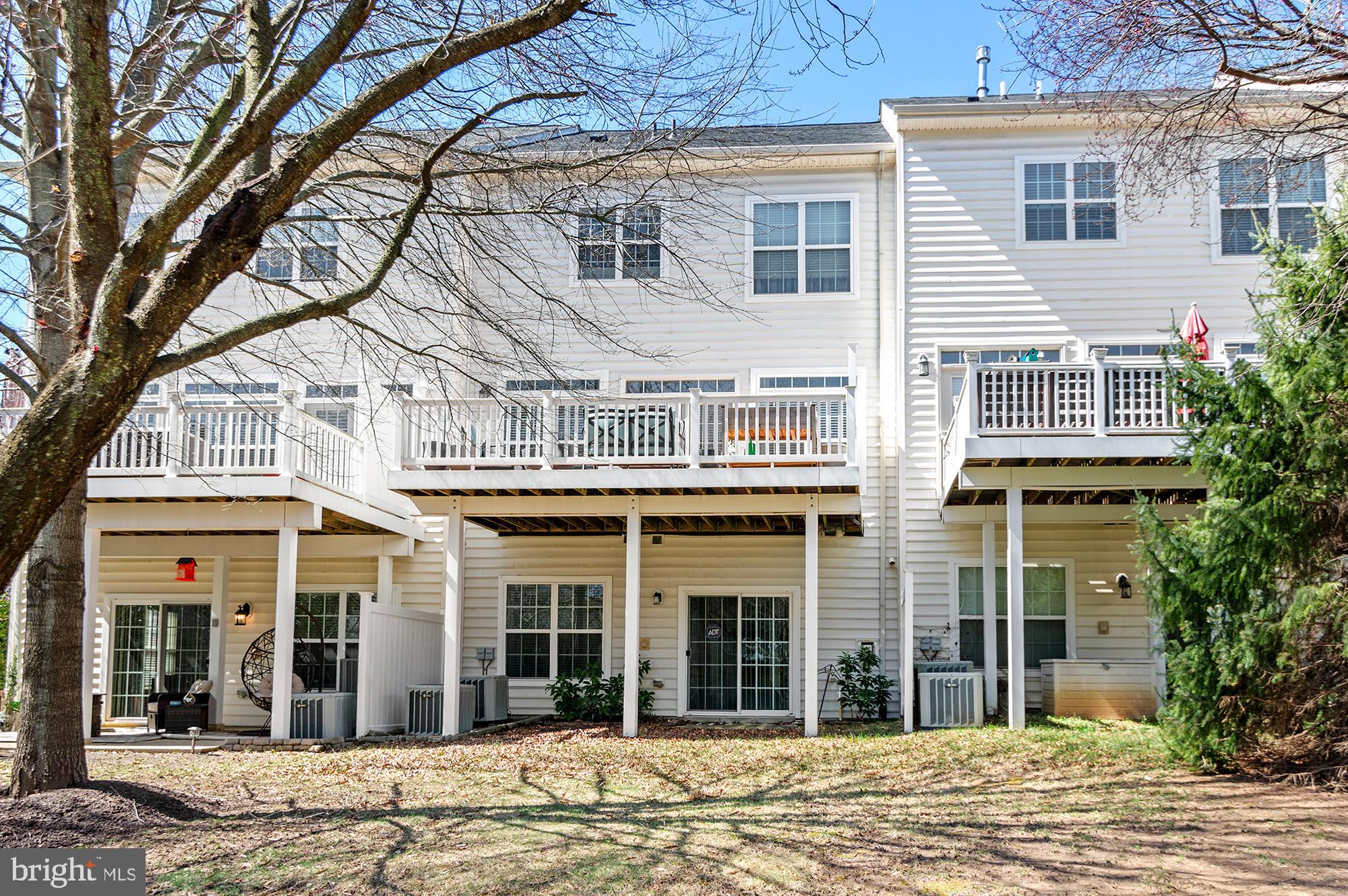 EMERSON - Residential