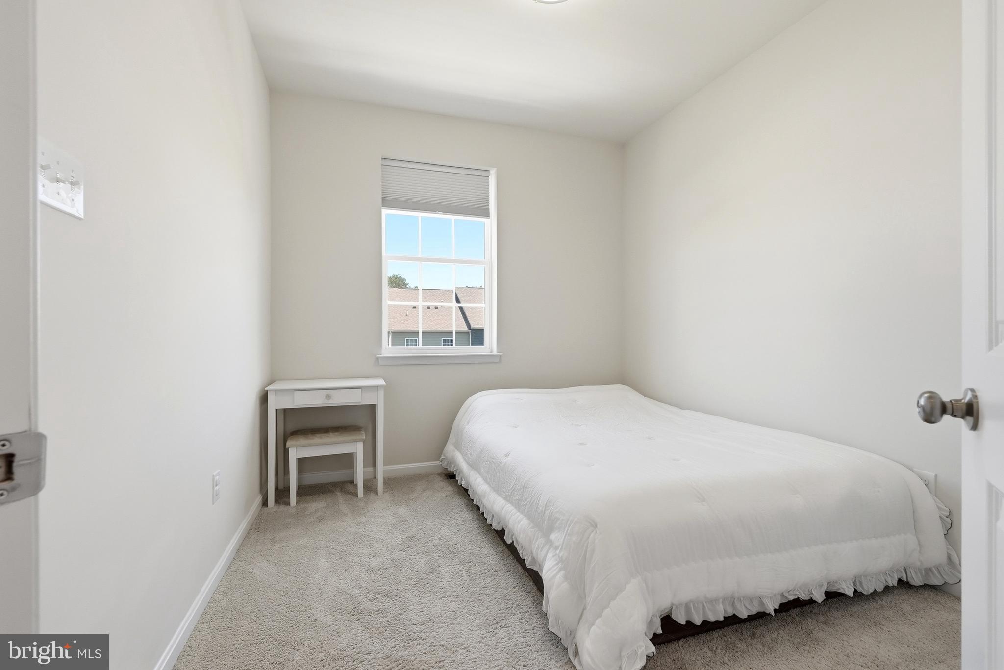 SEVERN MEADOWS - Residential