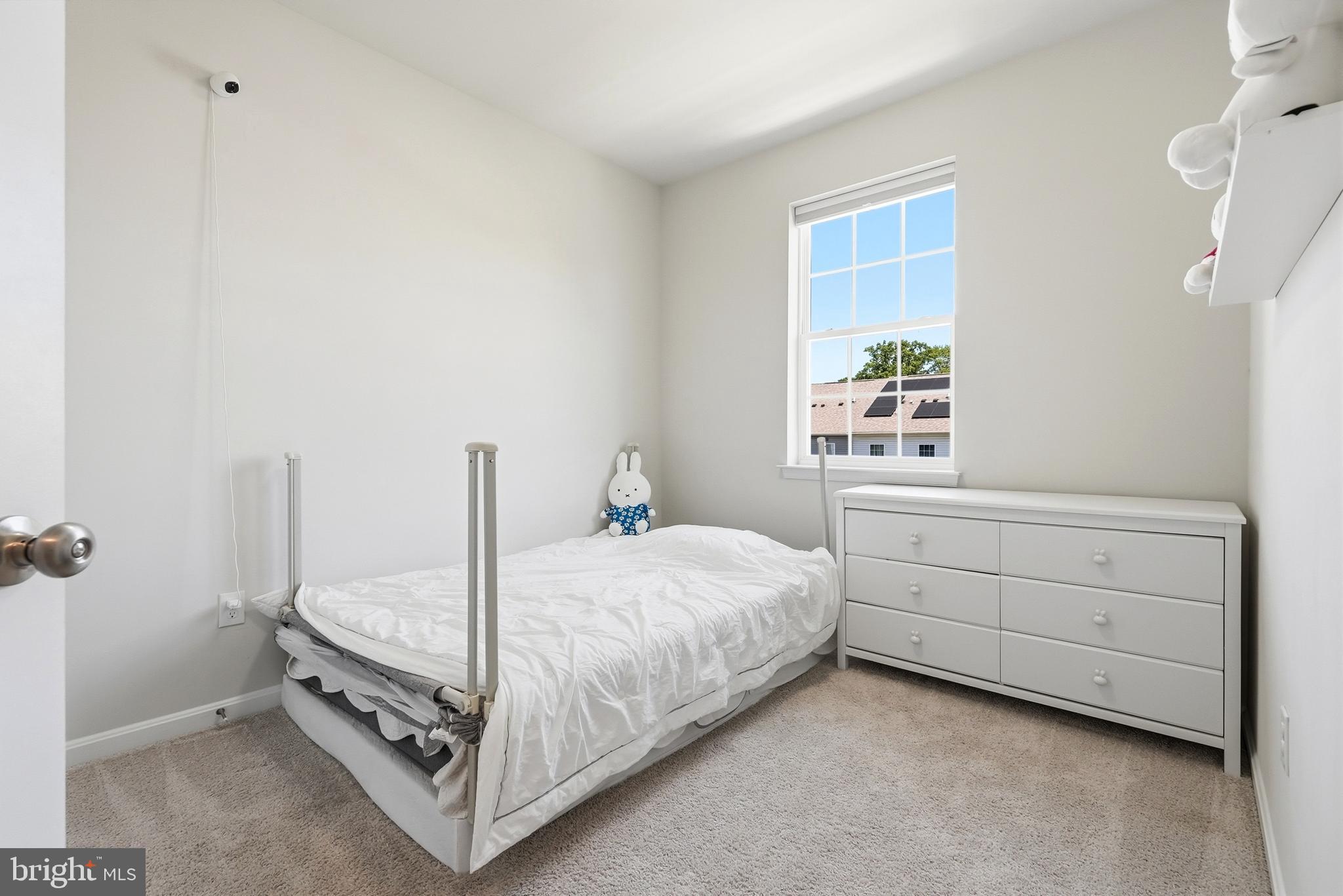 SEVERN MEADOWS - Residential