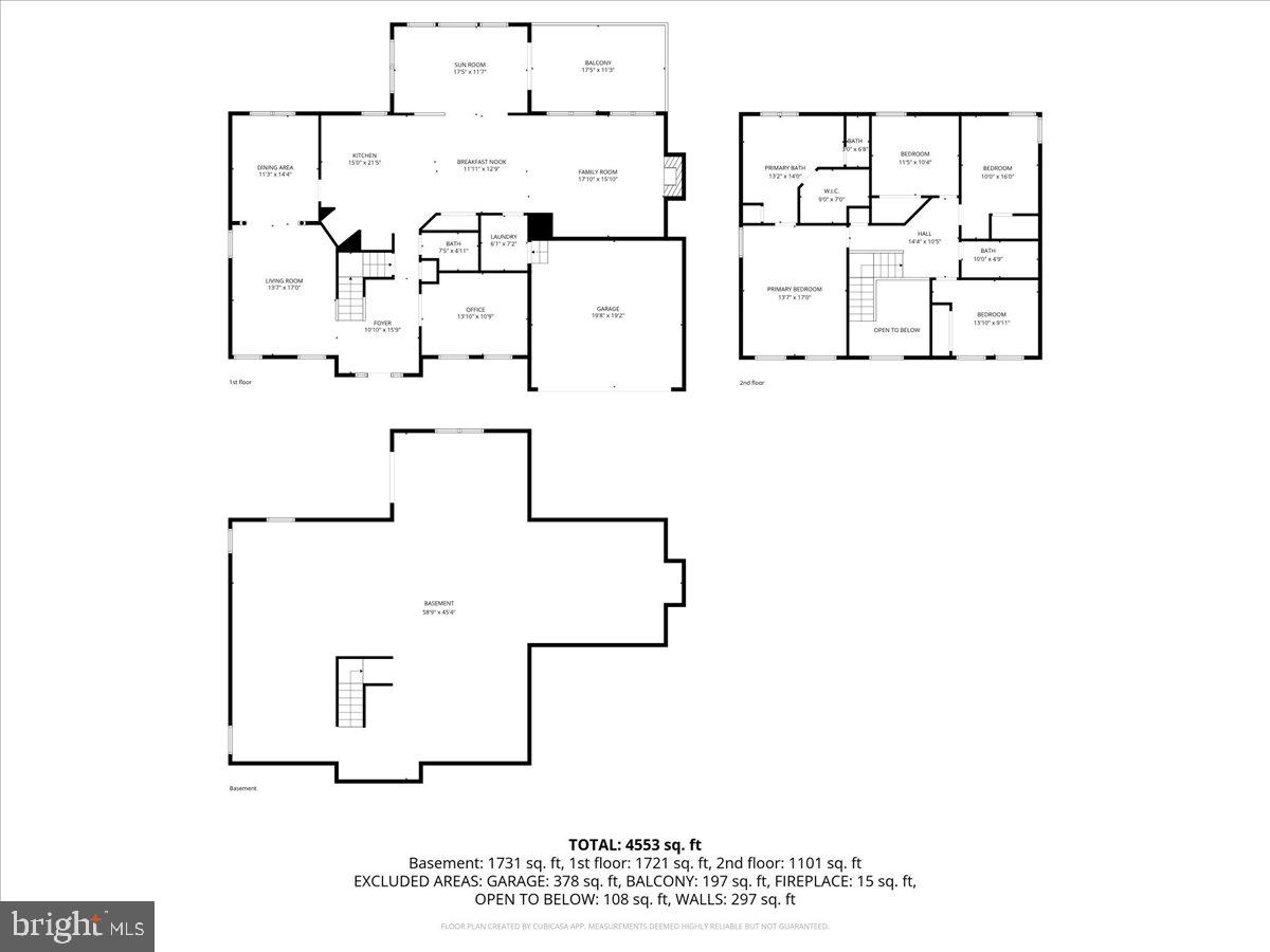 SPRING RIDGE - Residential