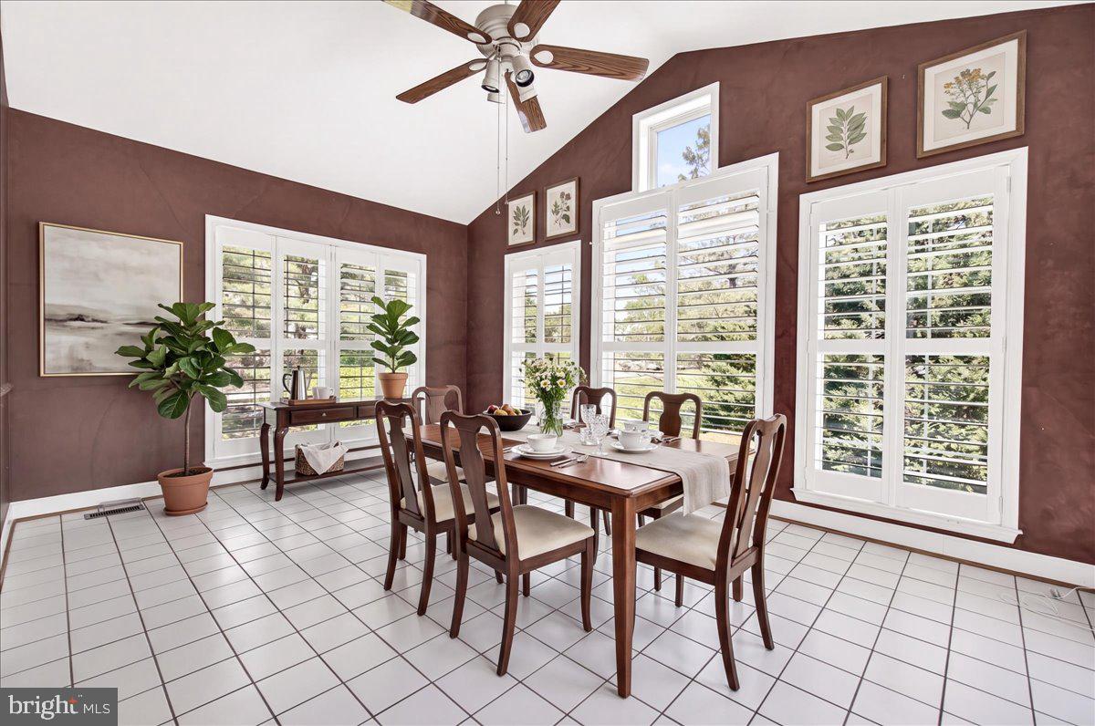 SPRING RIDGE - Residential