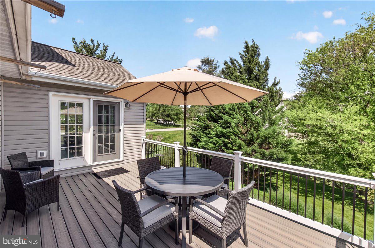 SPRING RIDGE - Residential