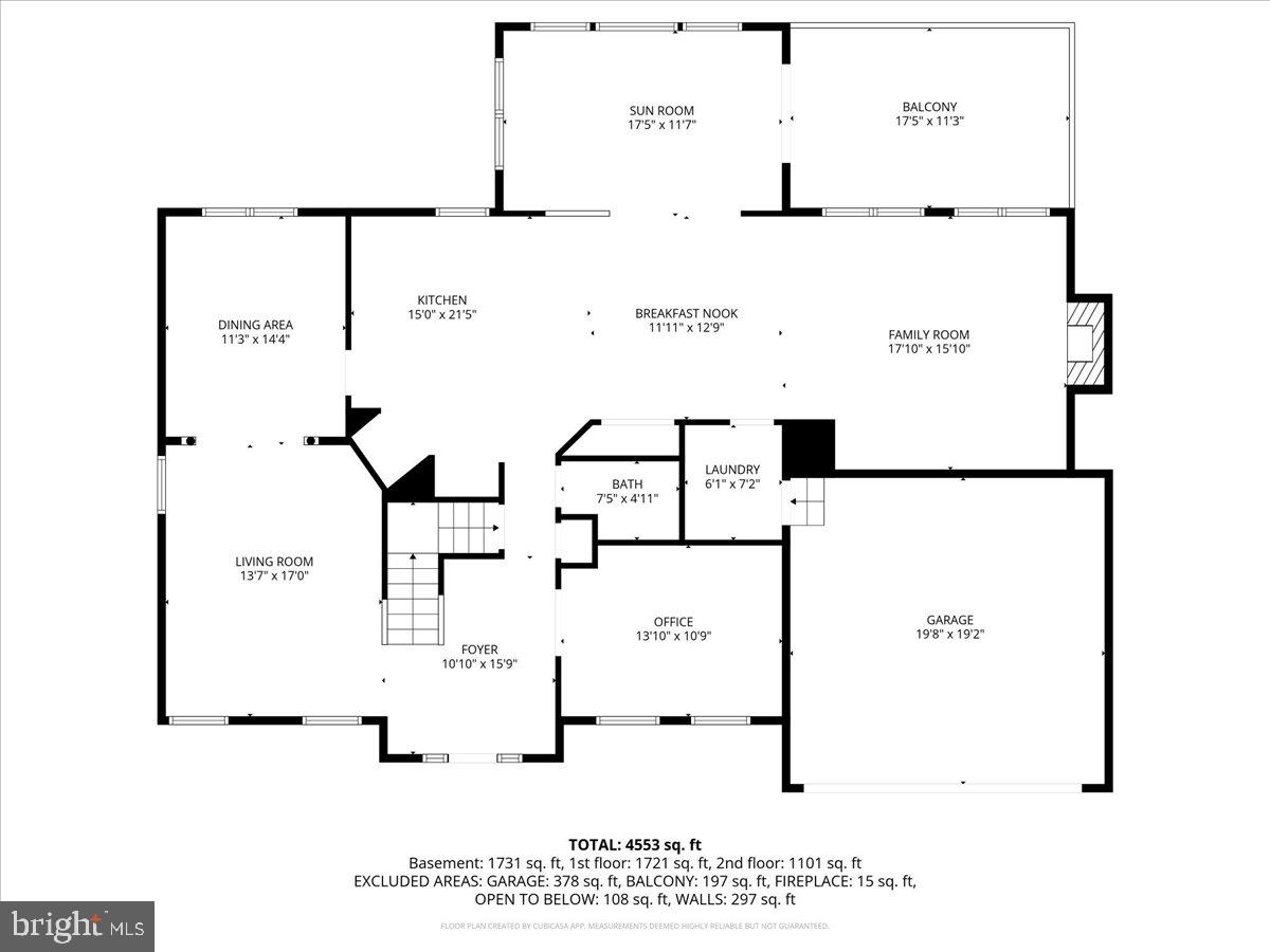 SPRING RIDGE - Residential