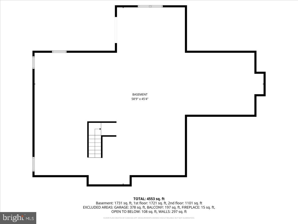 SPRING RIDGE - Residential