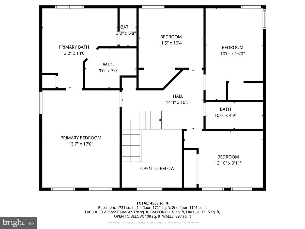 SPRING RIDGE - Residential