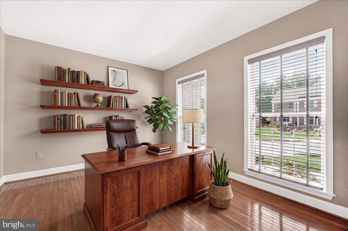 SPRING RIDGE - Residential