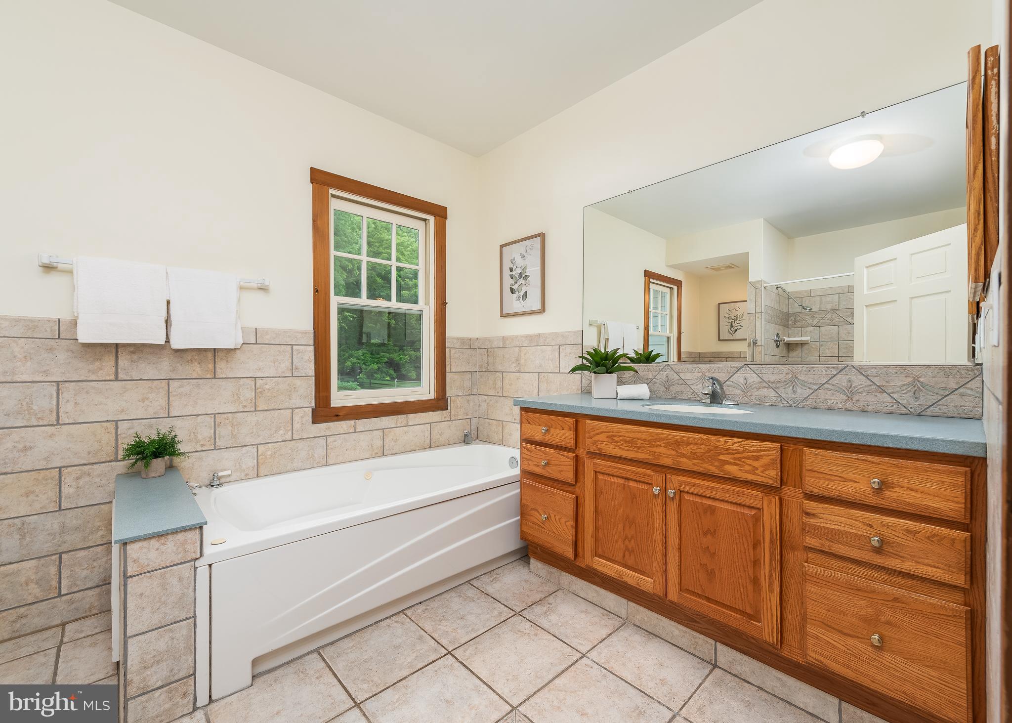 SPENCERVILLE - Residential