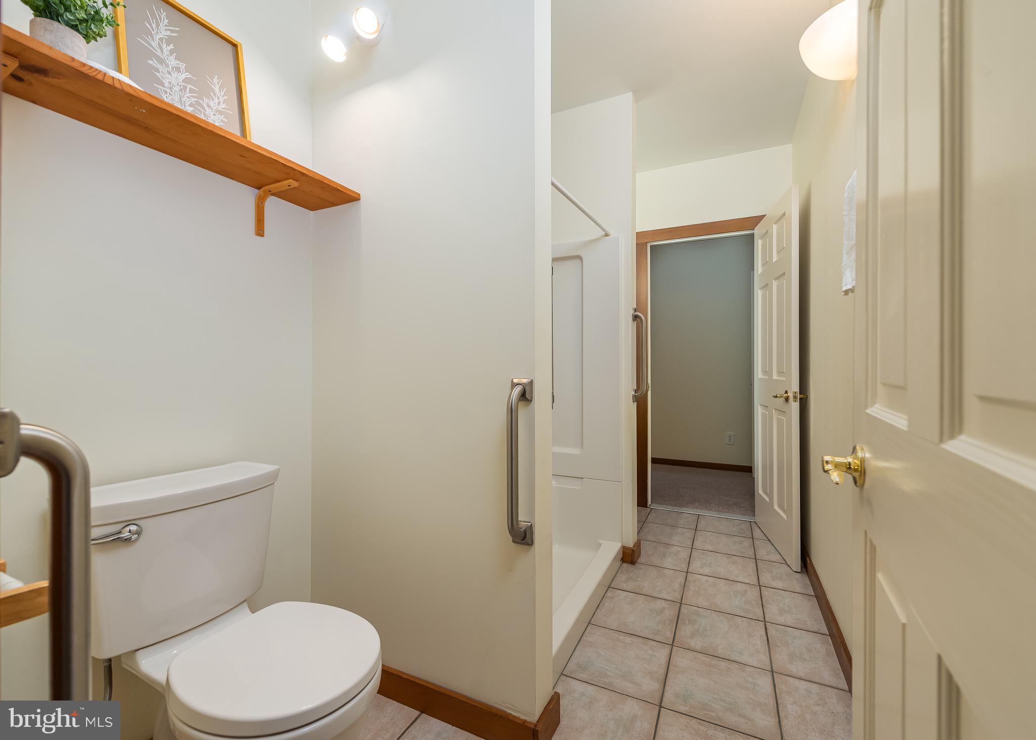 SPENCERVILLE - Residential