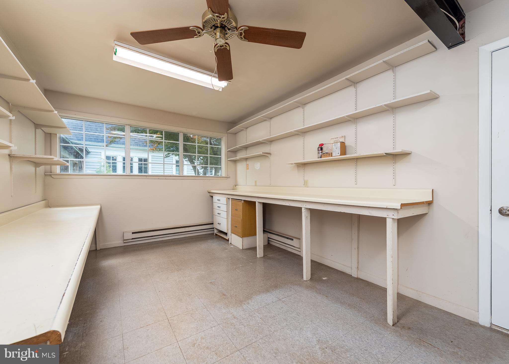 SPENCERVILLE - Residential