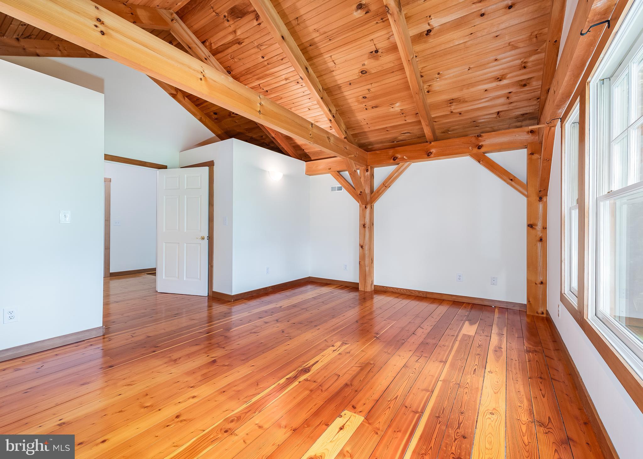 SPENCERVILLE - Residential