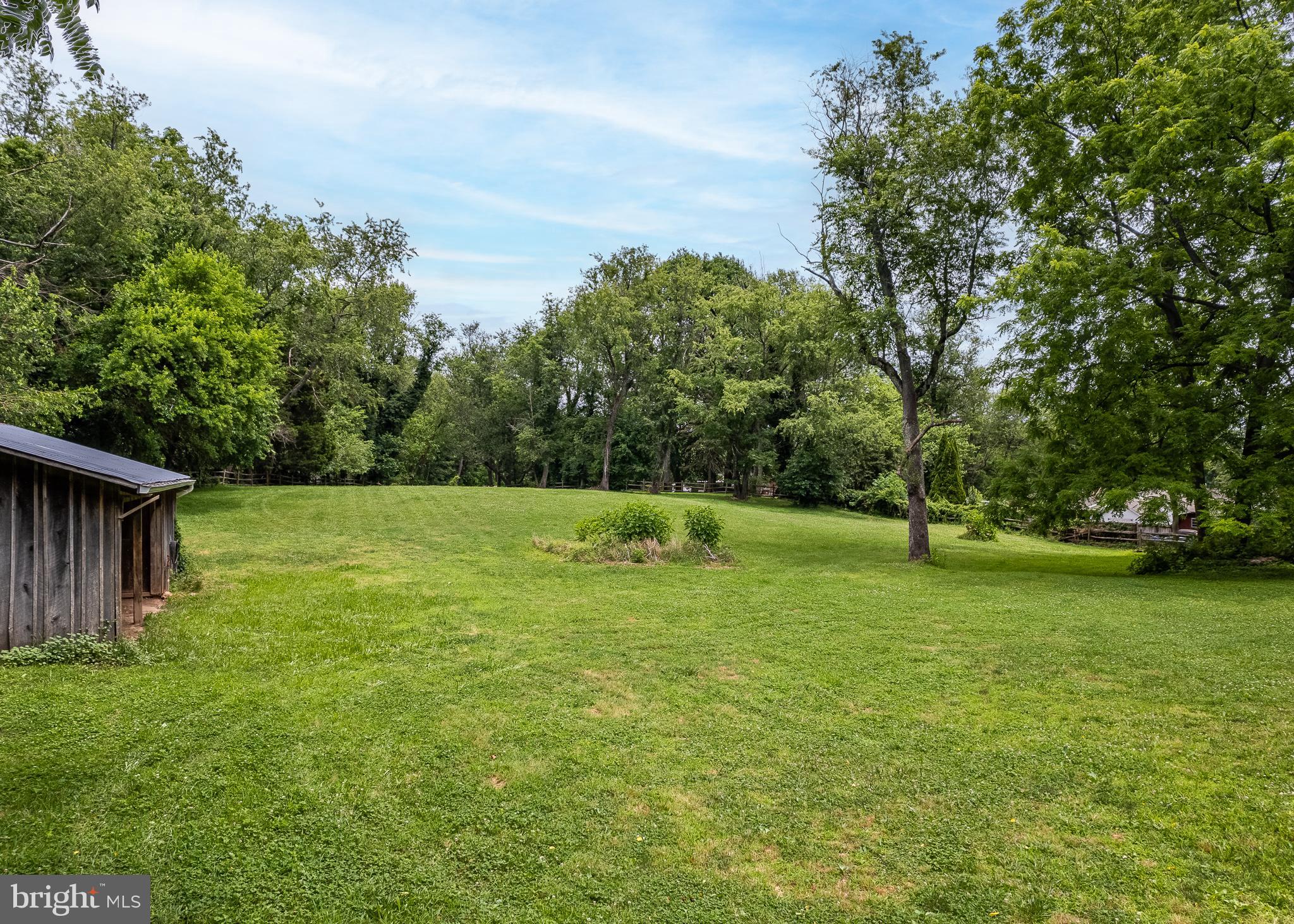 SPENCERVILLE - Residential
