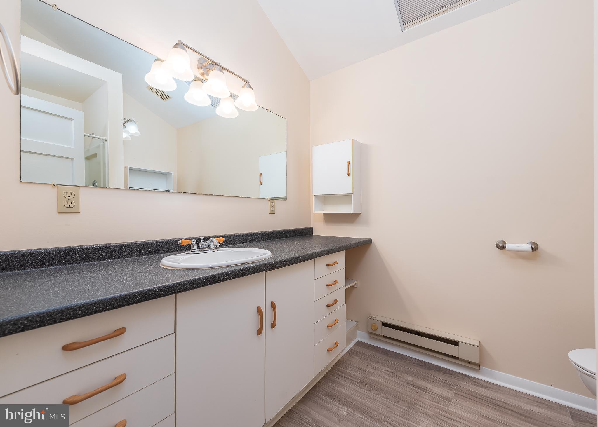 SPENCERVILLE - Residential