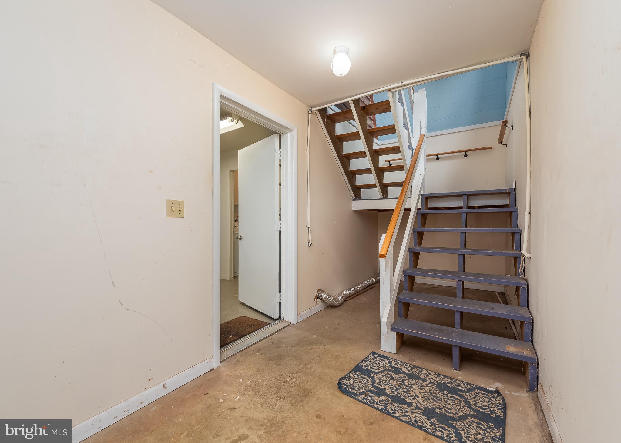 SPENCERVILLE - Residential