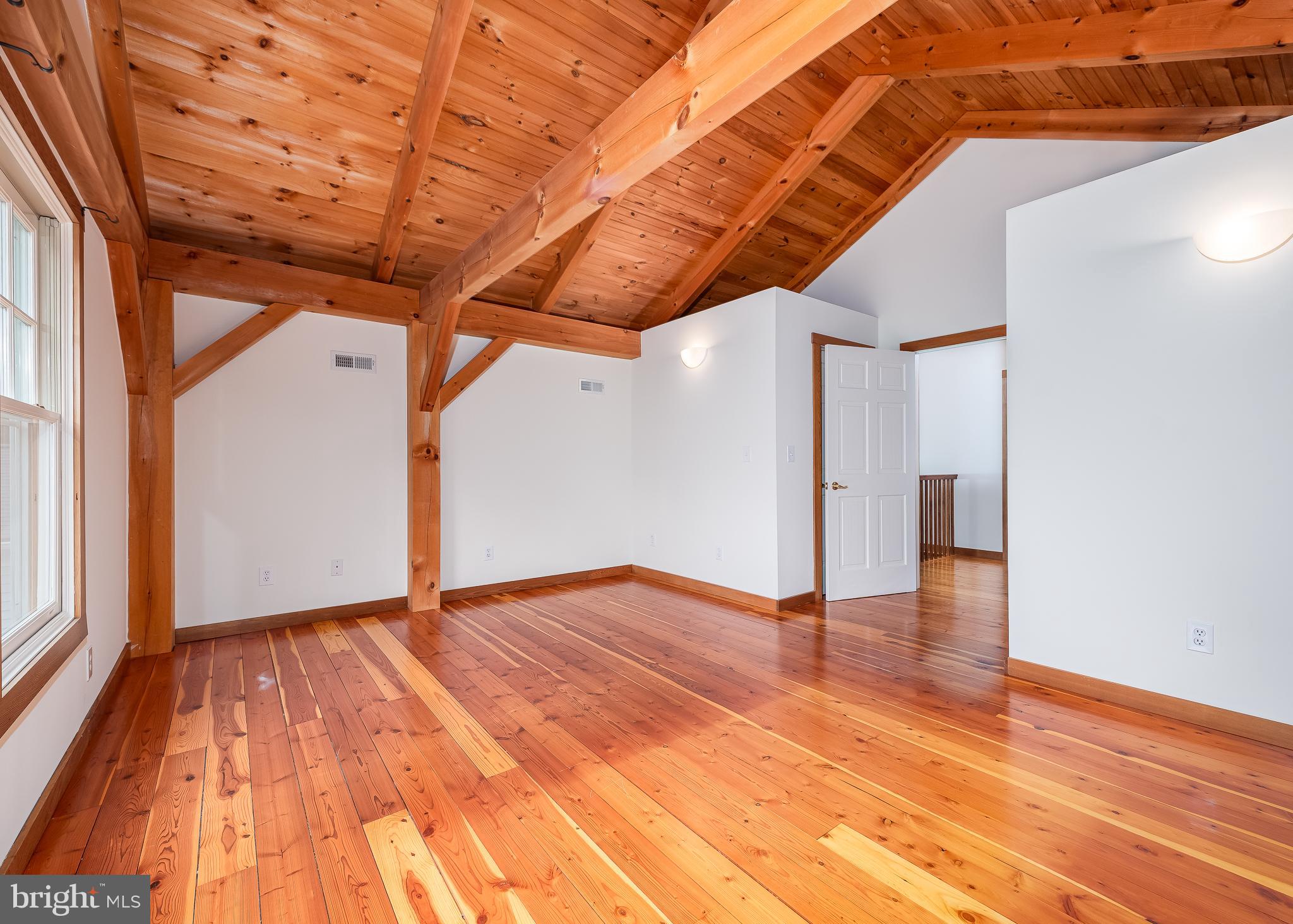 SPENCERVILLE - Residential