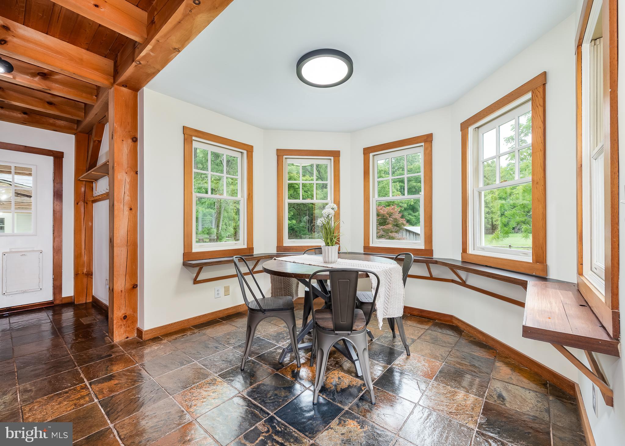 SPENCERVILLE - Residential