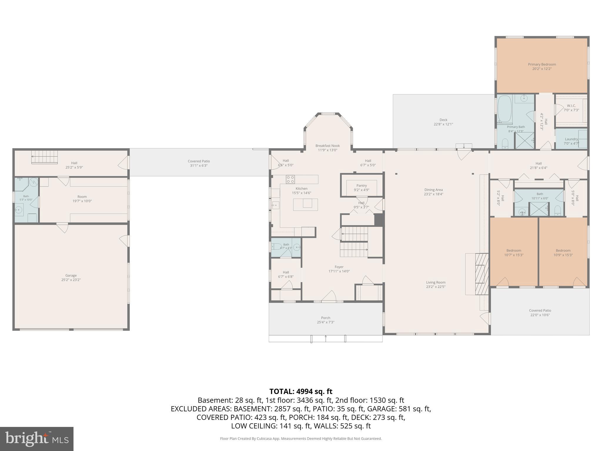 SPENCERVILLE - Residential