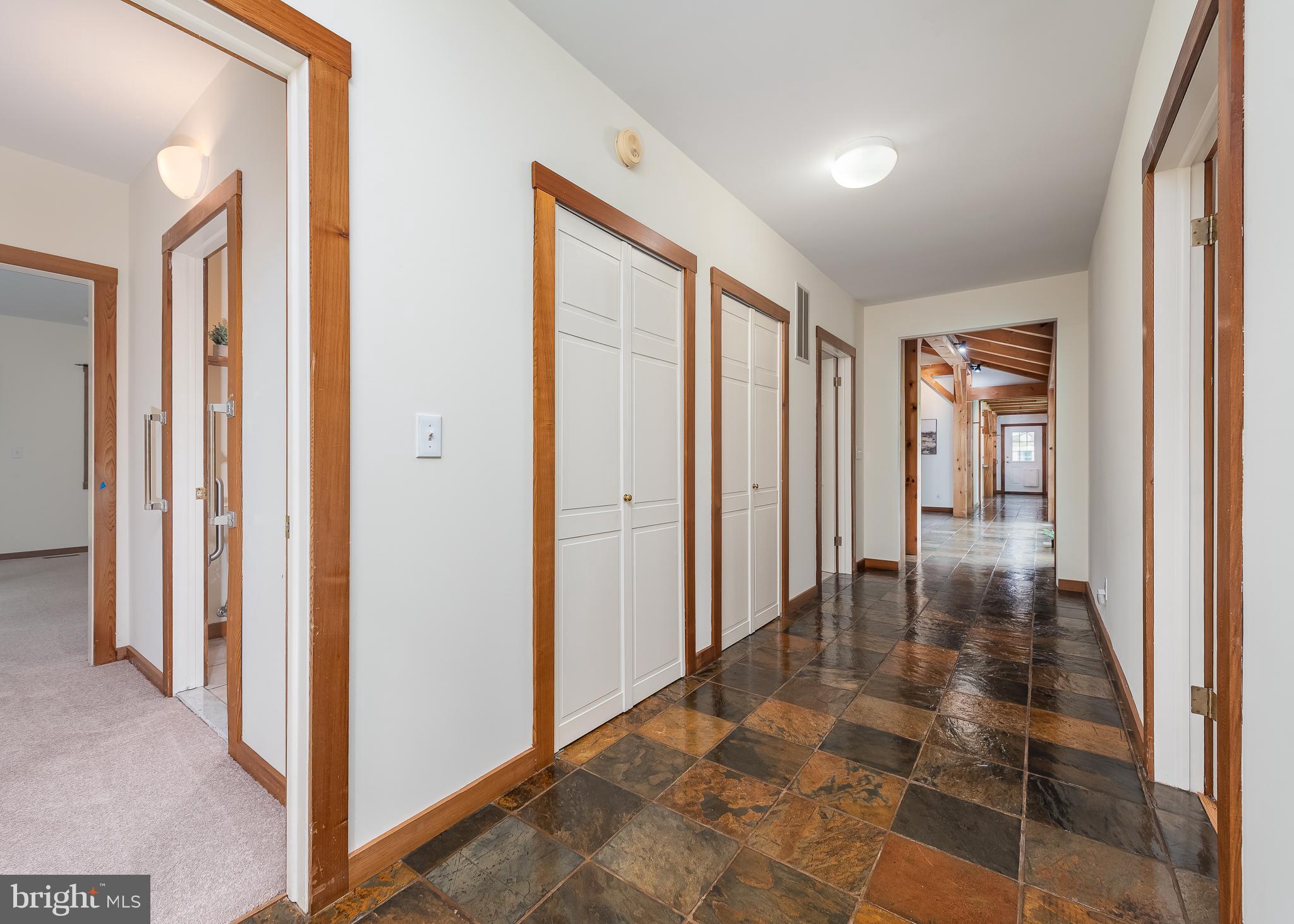 SPENCERVILLE - Residential