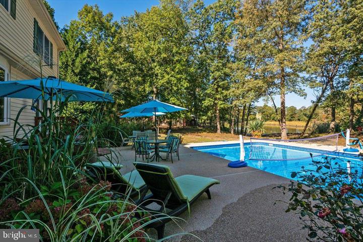 KENNERSLEY FARM - Residential
