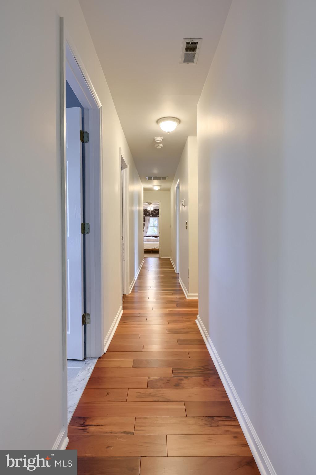 KENNERSLEY FARM - Residential