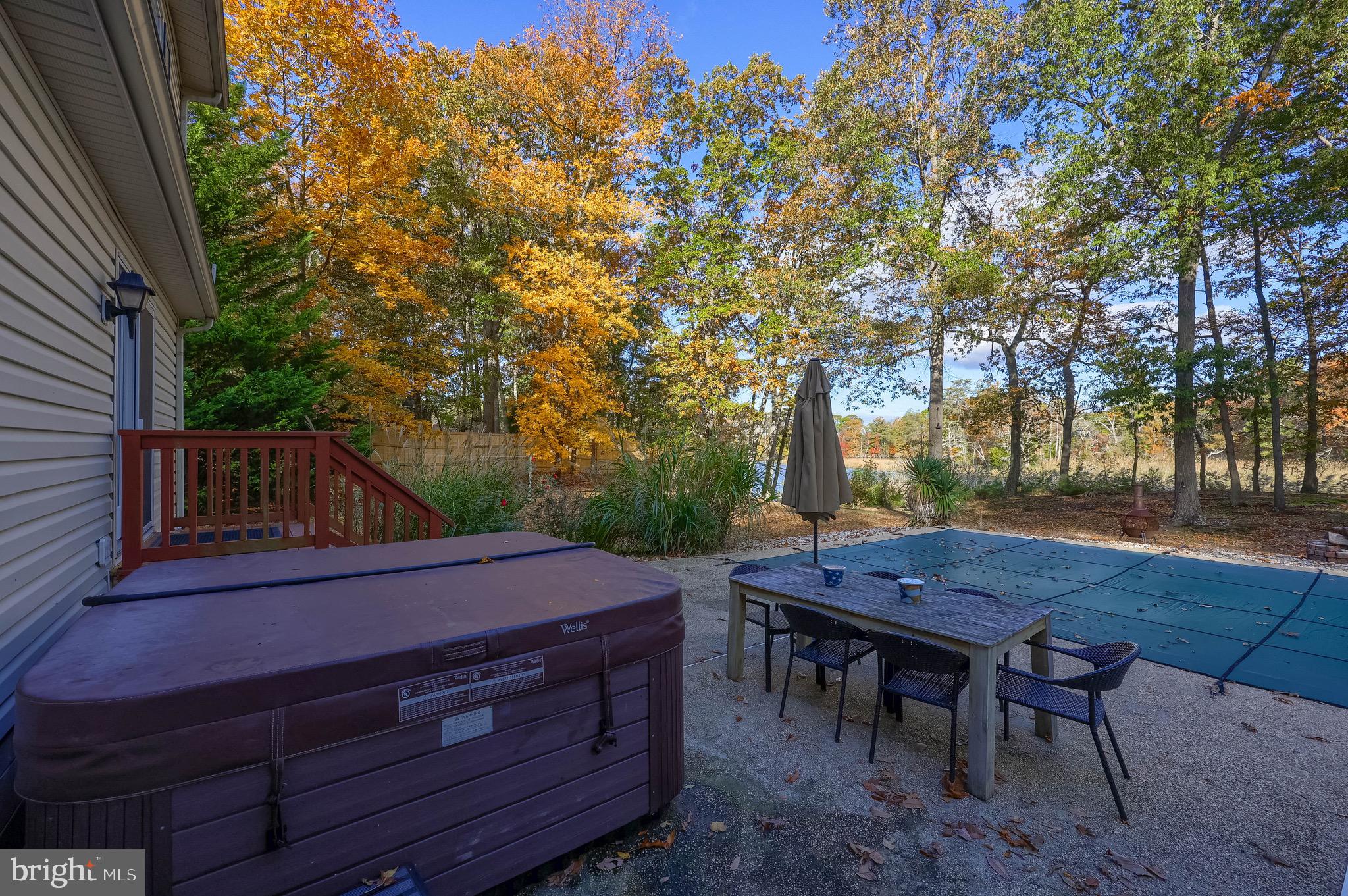 KENNERSLEY FARM - Residential