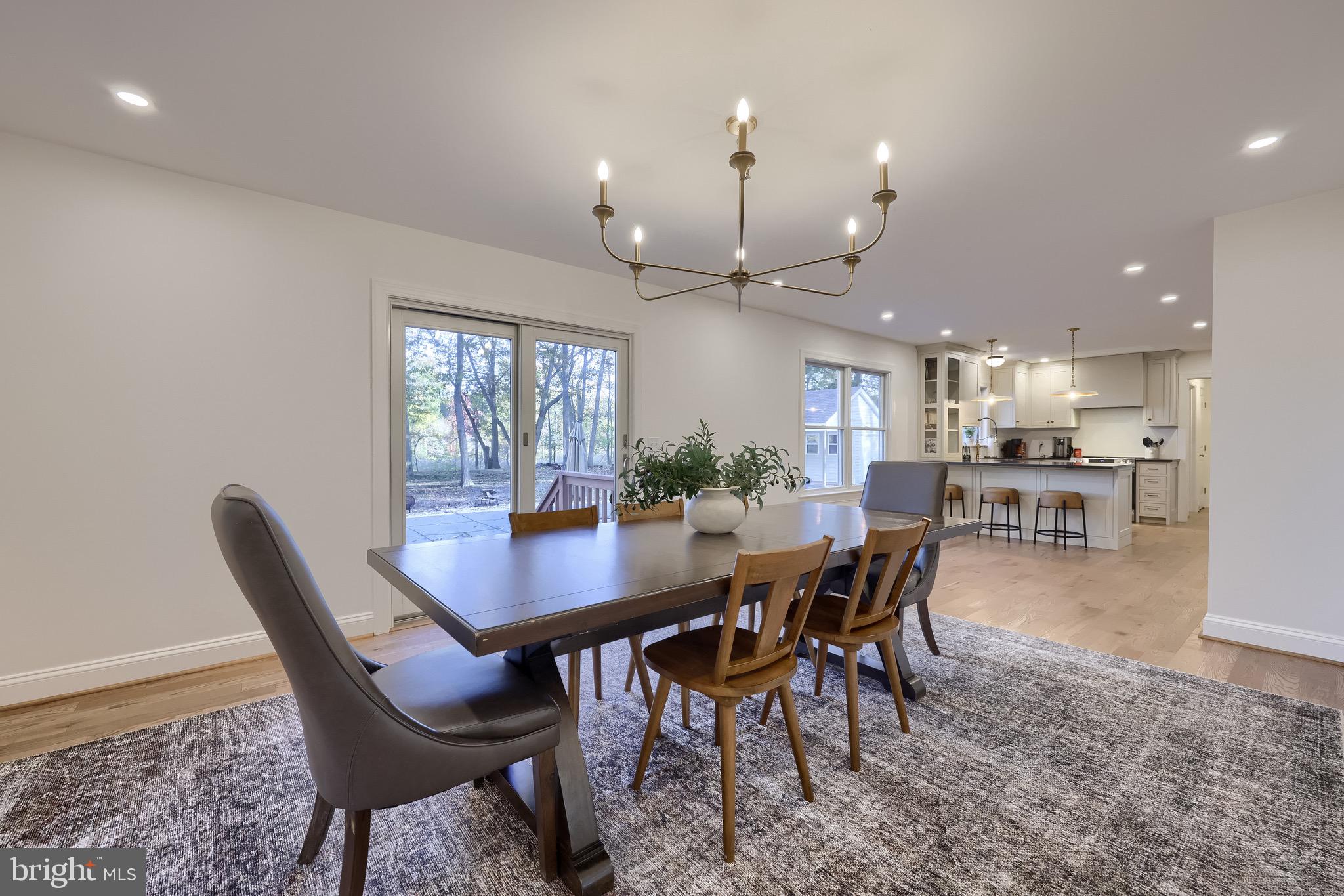KENNERSLEY FARM - Residential
