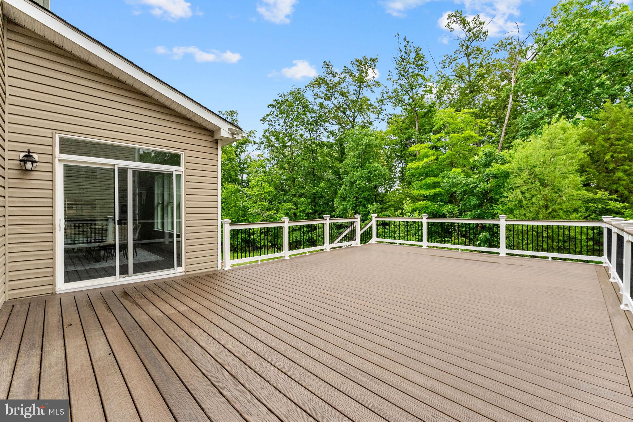 WESTBURY GLEN - Residential