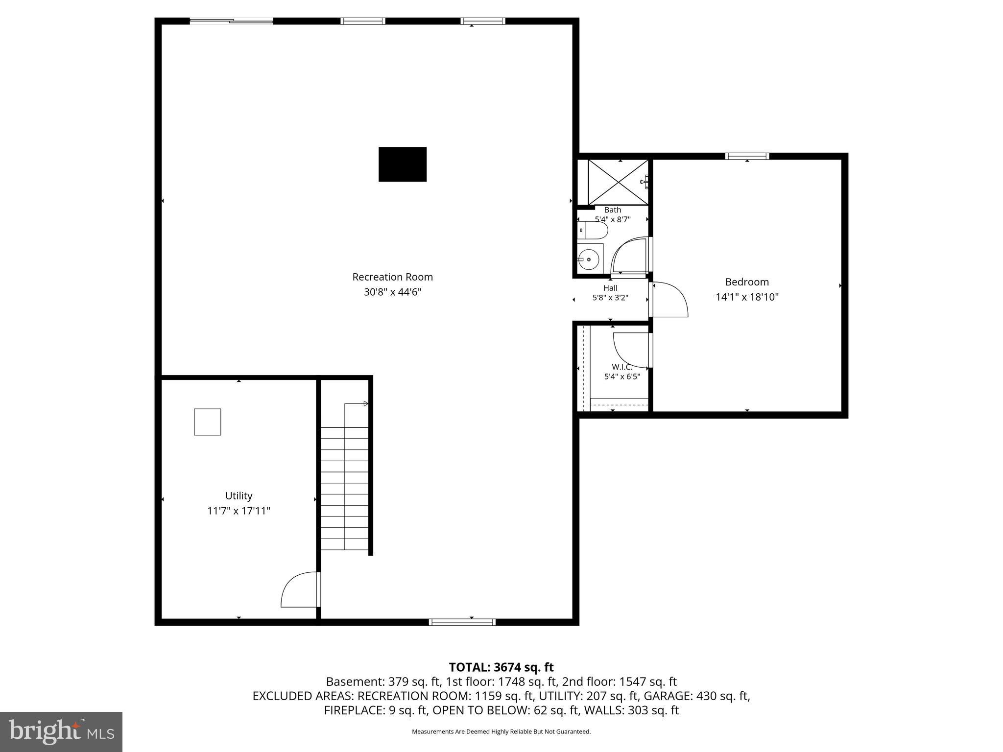 WESTBURY GLEN - Residential
