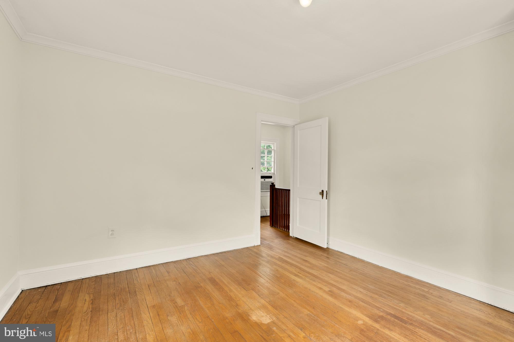 UNIVERSITY PARK - Residential