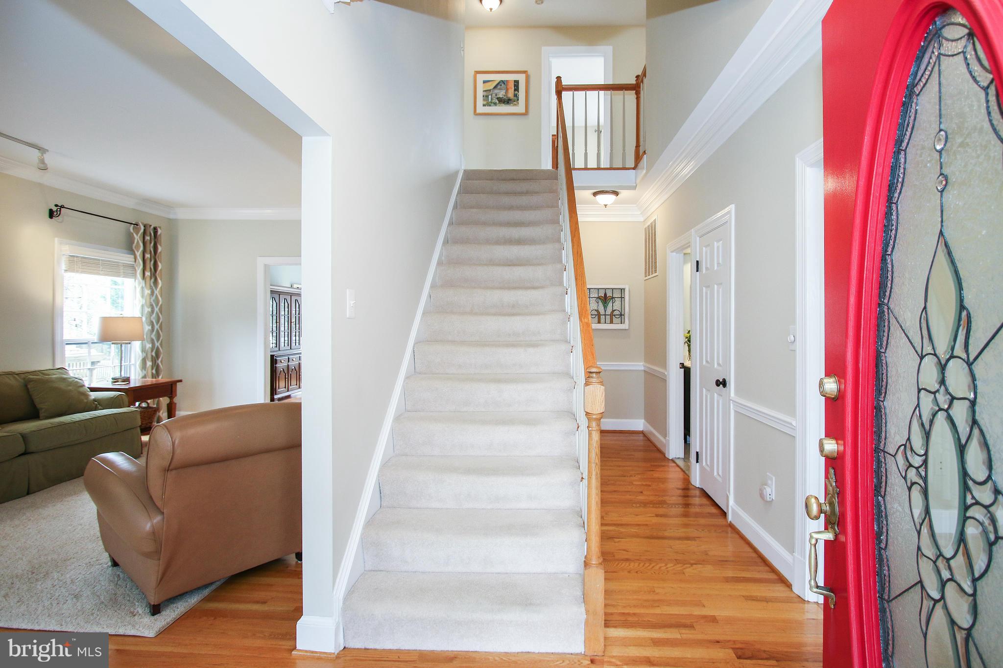 STONEBRIDGE - Residential