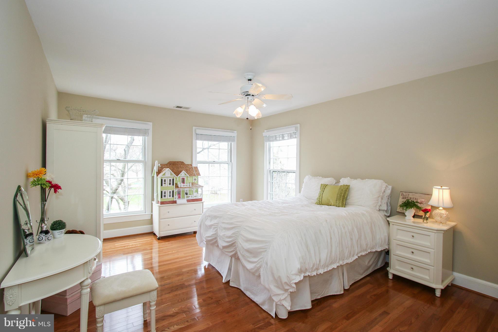STONEBRIDGE - Residential