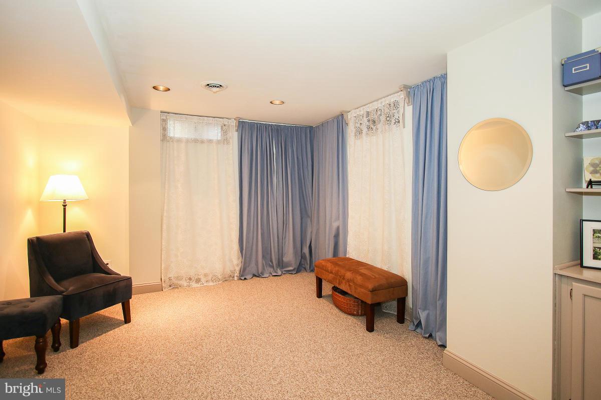 STONEBRIDGE - Residential