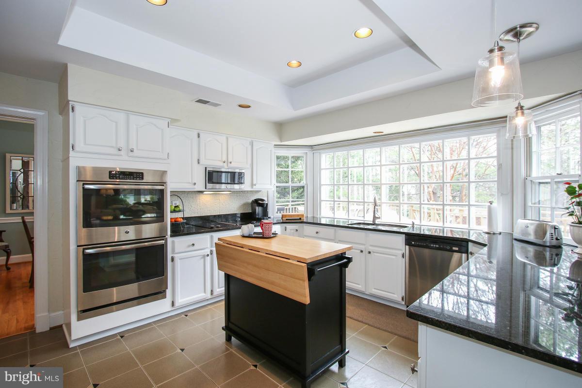 STONEBRIDGE - Residential