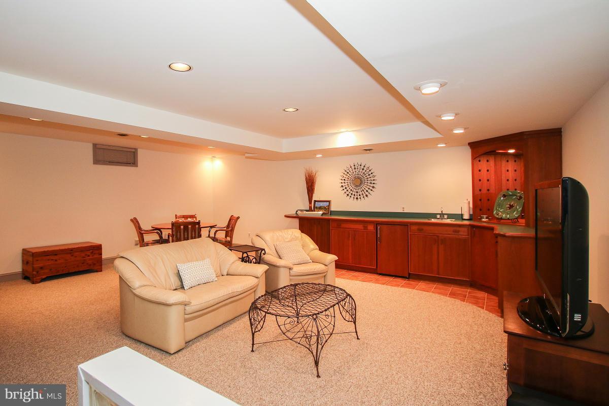 STONEBRIDGE - Residential