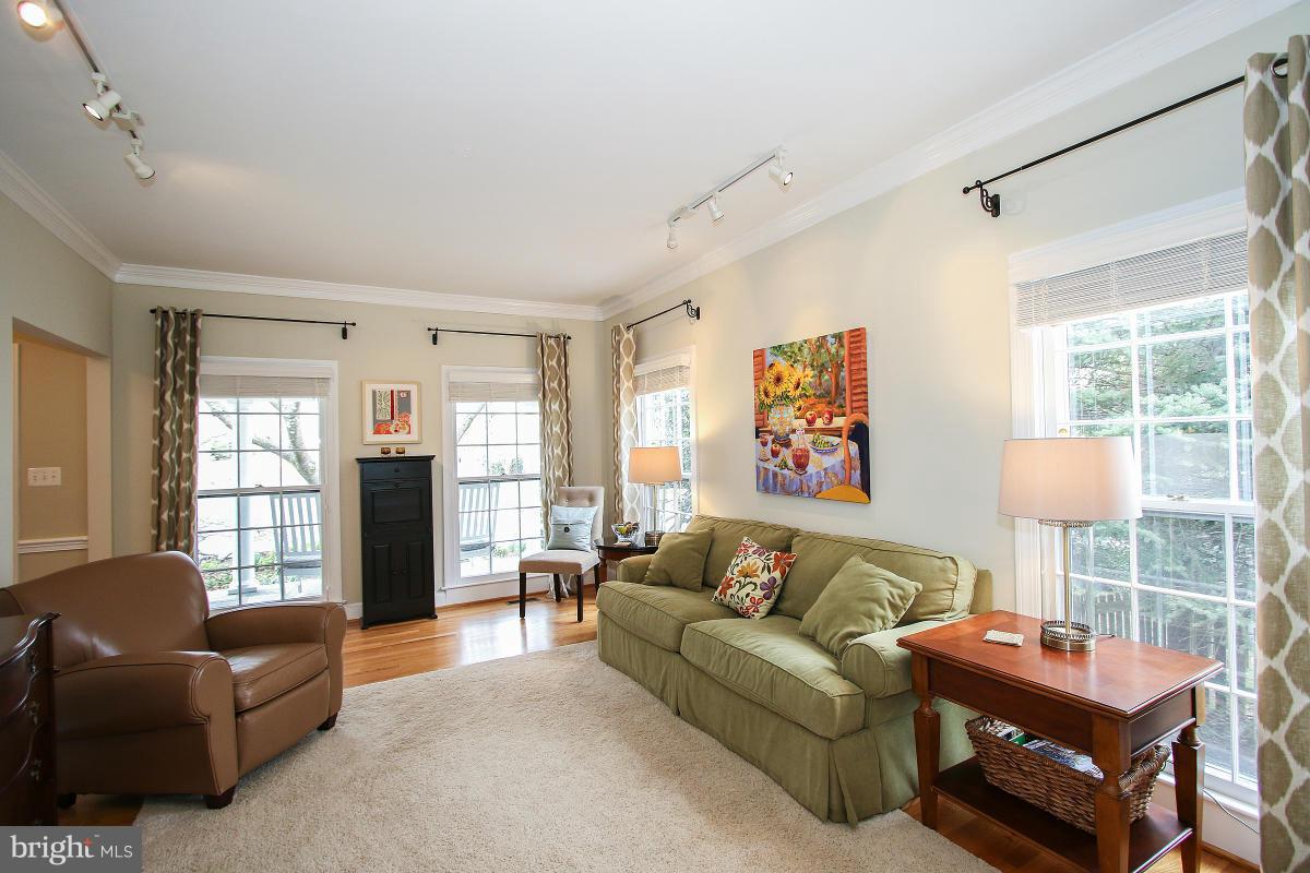 STONEBRIDGE - Residential