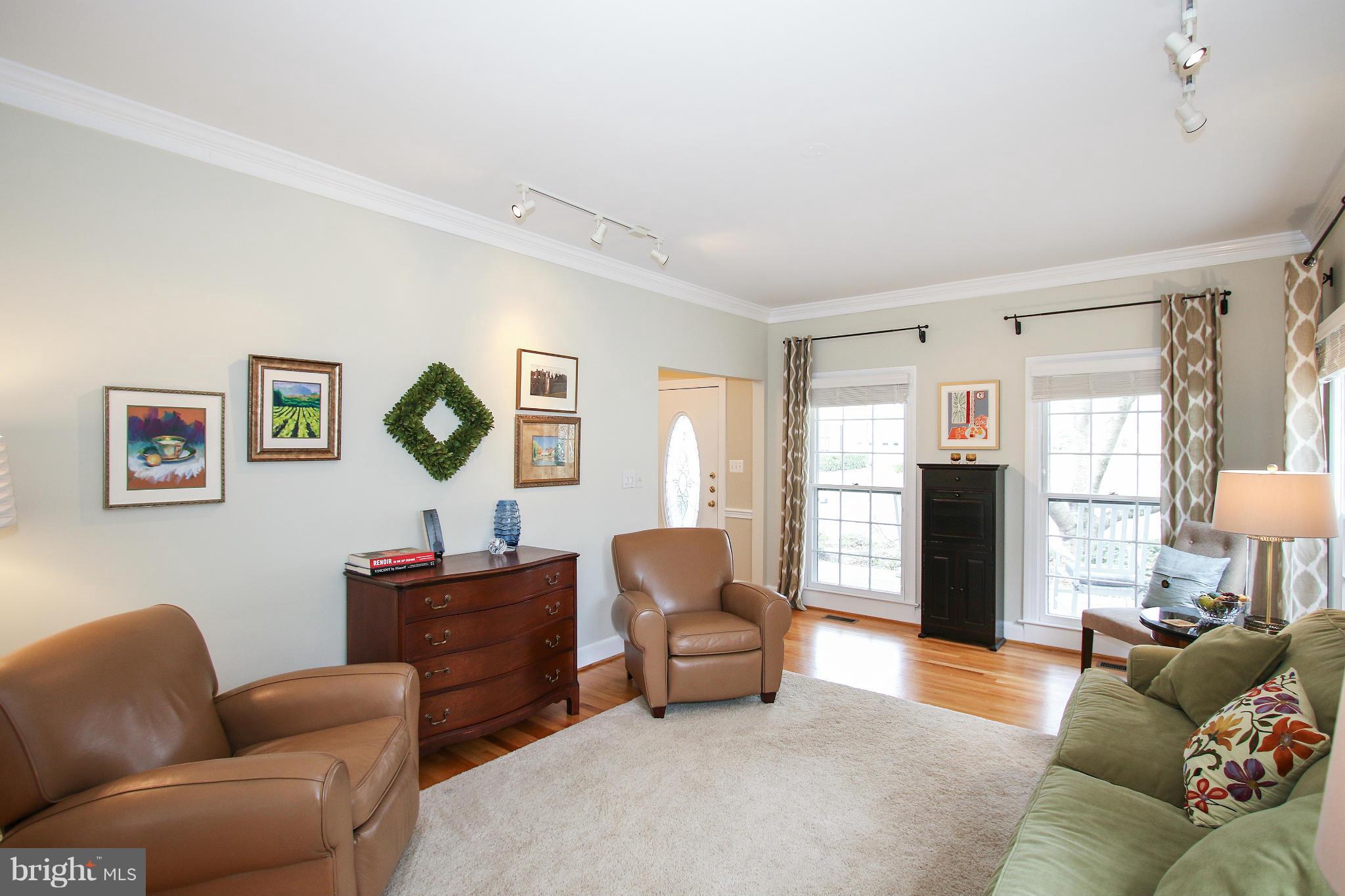 STONEBRIDGE - Residential