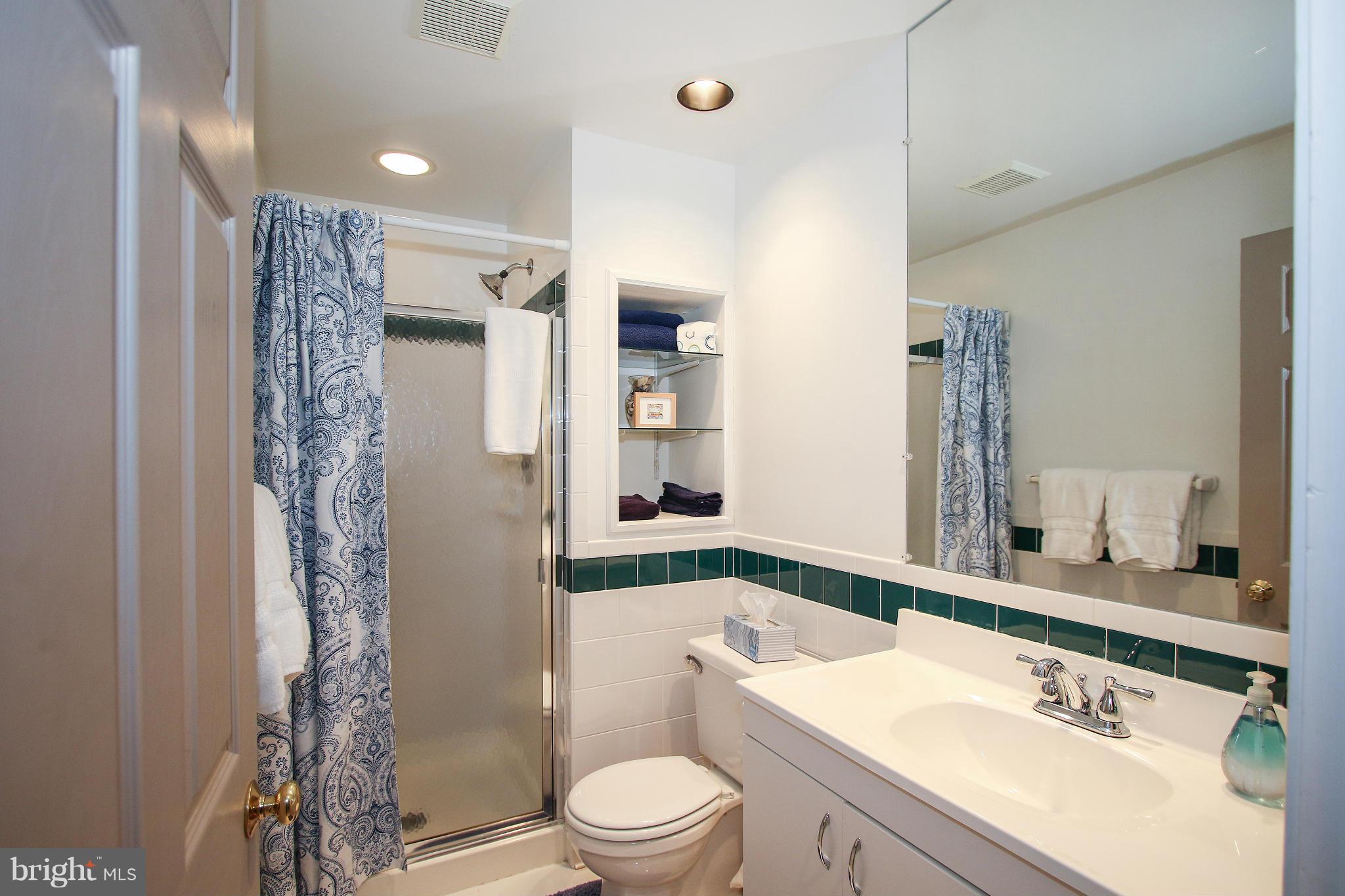 STONEBRIDGE - Residential