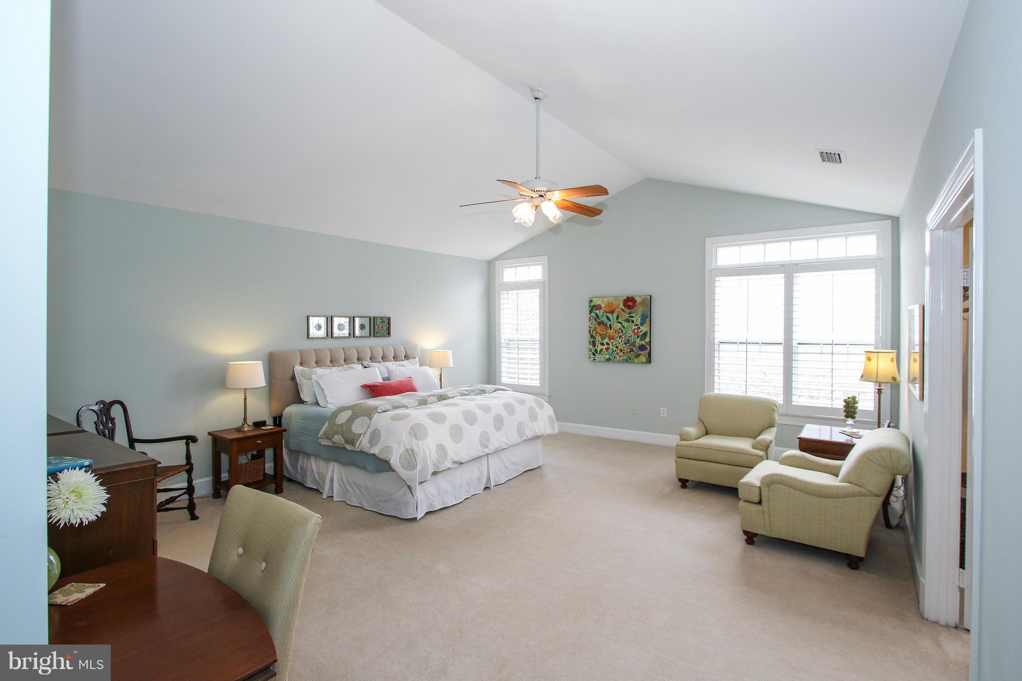 STONEBRIDGE - Residential