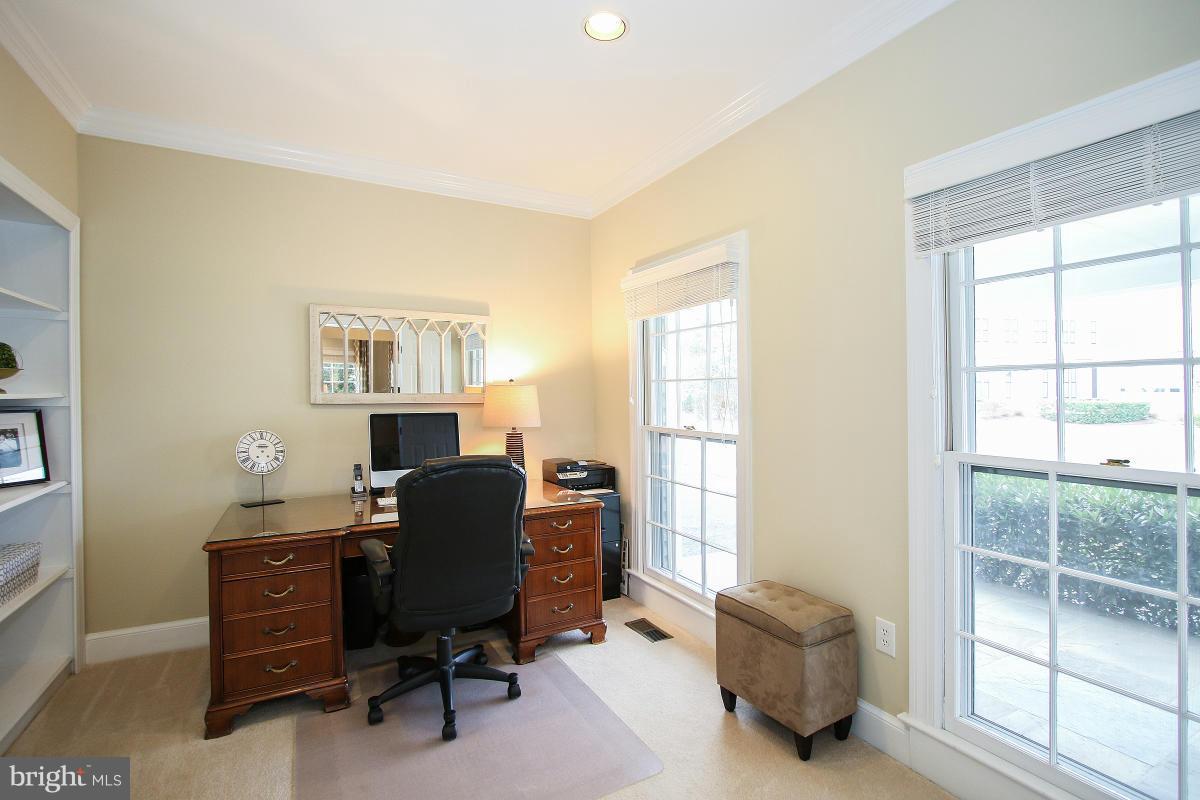 STONEBRIDGE - Residential