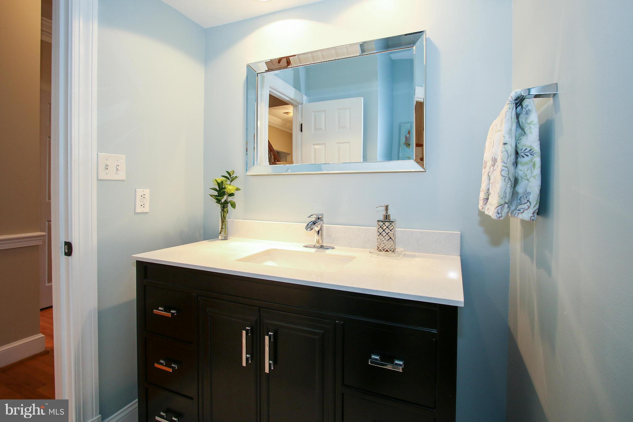 STONEBRIDGE - Residential