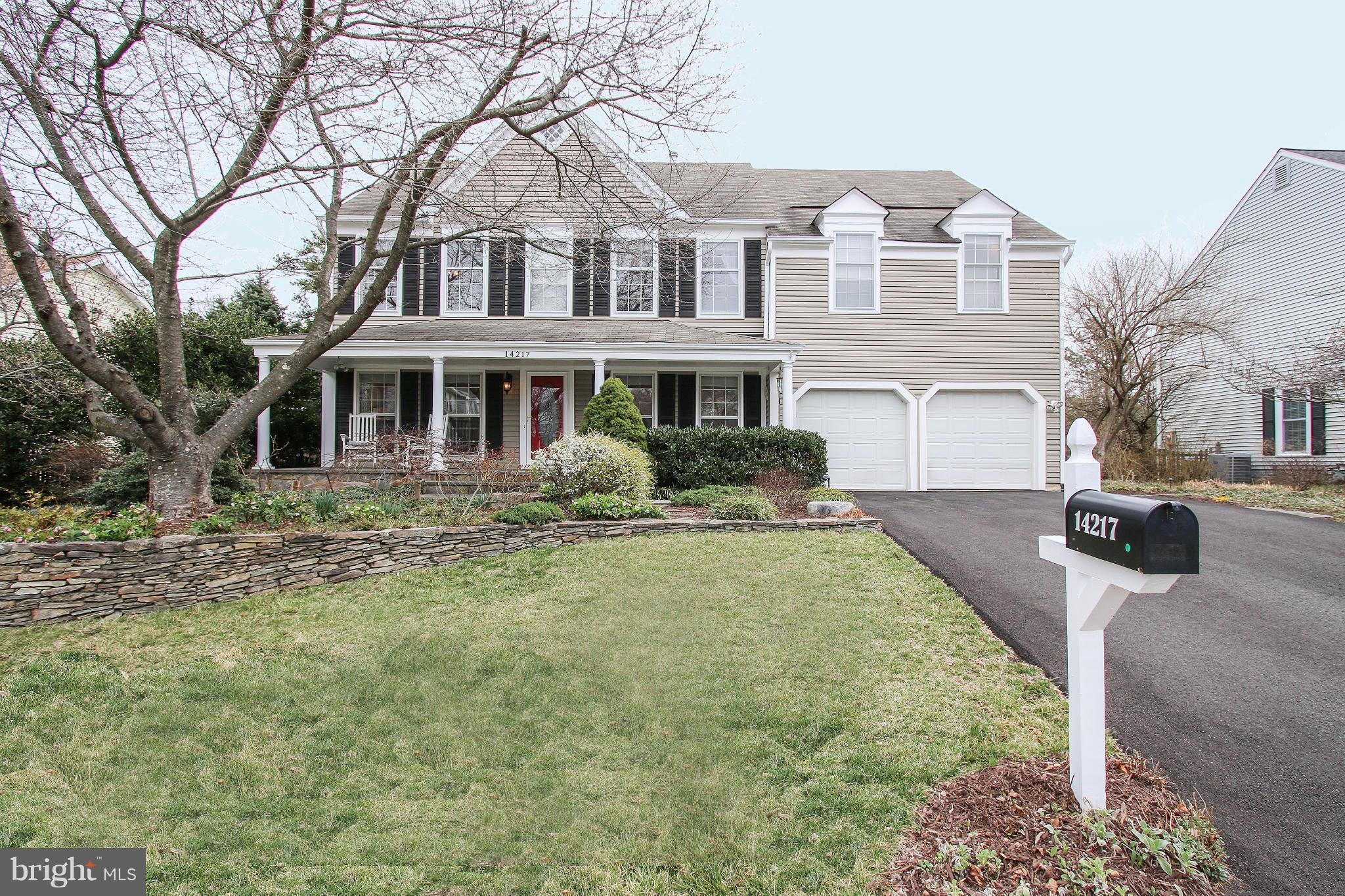 STONEBRIDGE - Residential