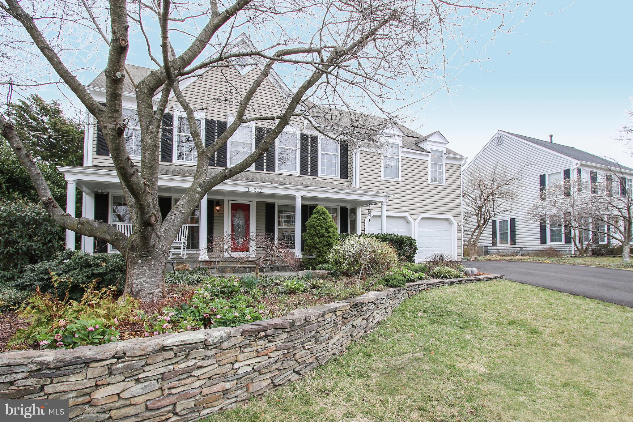 STONEBRIDGE - Residential